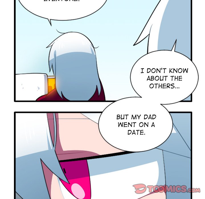 Read PANDEMIC chapter 184 image 4 on Lezhin
