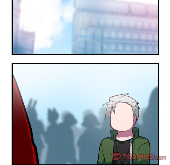 Read PANDEMIC chapter 184 image 6 on Lezhin
