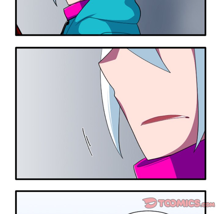 Read PANDEMIC chapter 186 image 10 on Lezhin