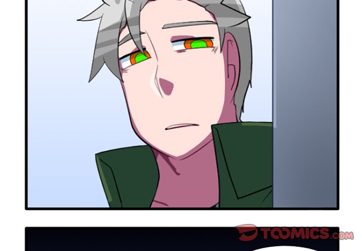 Read PANDEMIC chapter 186 image 2 on Lezhin