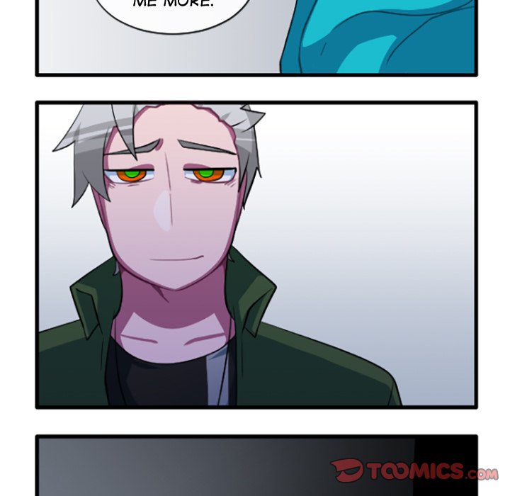 Read PANDEMIC chapter 186 image 22 on Lezhin