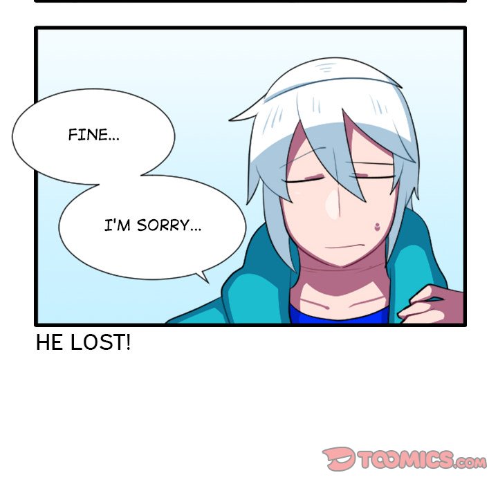 Read PANDEMIC chapter 187 image 14 on Lezhin