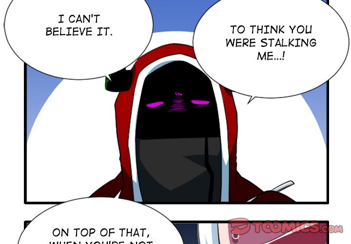 Read PANDEMIC chapter 187 image 2 on Lezhin
