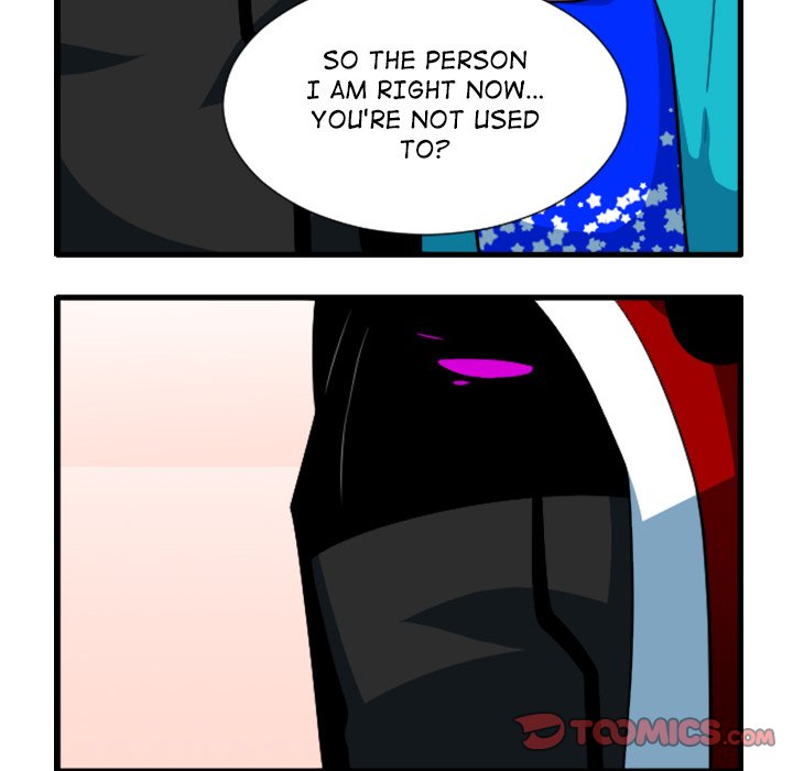 Read PANDEMIC chapter 187 image 20 on Lezhin