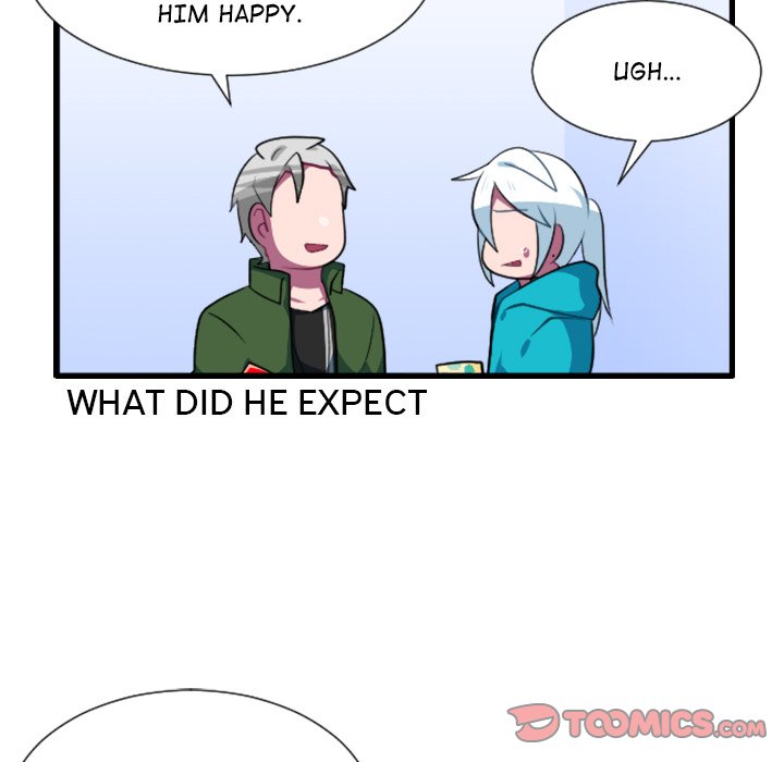 Read PANDEMIC chapter 187 image 30 on Lezhin