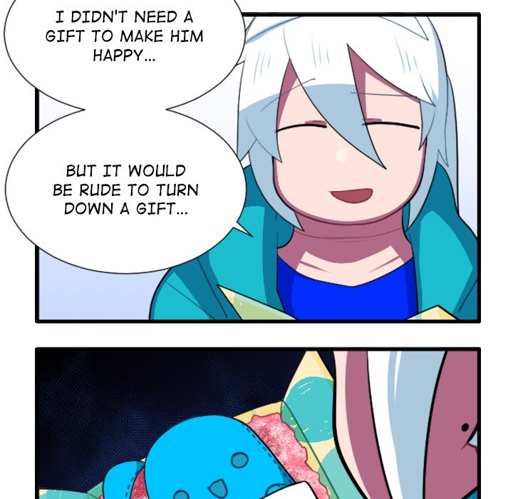 Read PANDEMIC chapter 187 image 31 on Lezhin