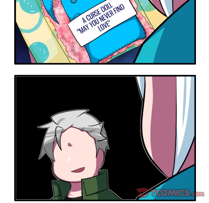 Read PANDEMIC chapter 187 image 32 on Lezhin