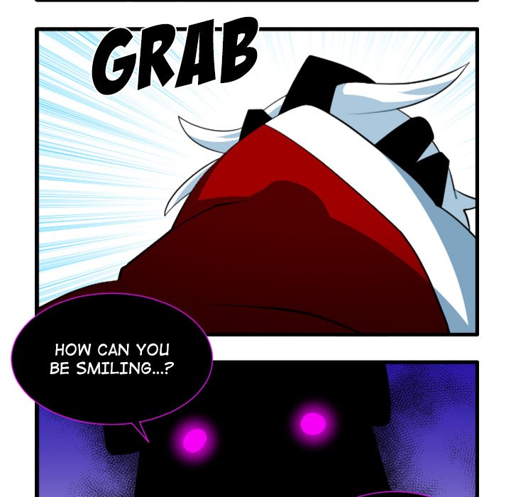 Read PANDEMIC chapter 187 image 7 on Lezhin