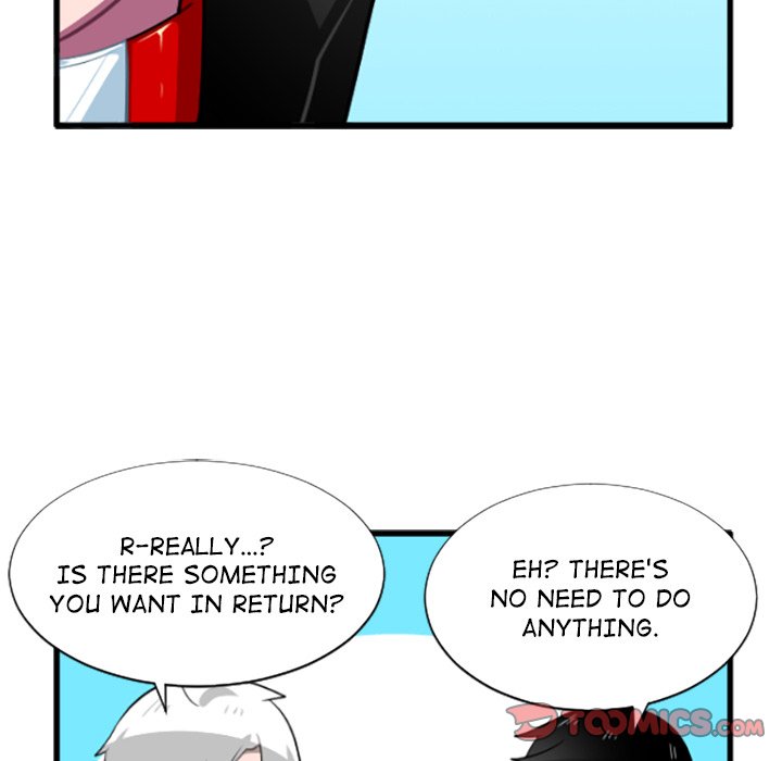 Read PANDEMIC chapter 188 image 24 on Lezhin