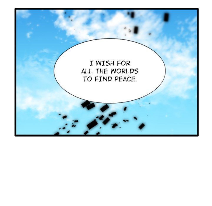 Read PANDEMIC chapter 188 image 33 on Lezhin