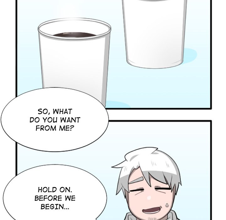 Read PANDEMIC chapter 188 image 9 on Lezhin