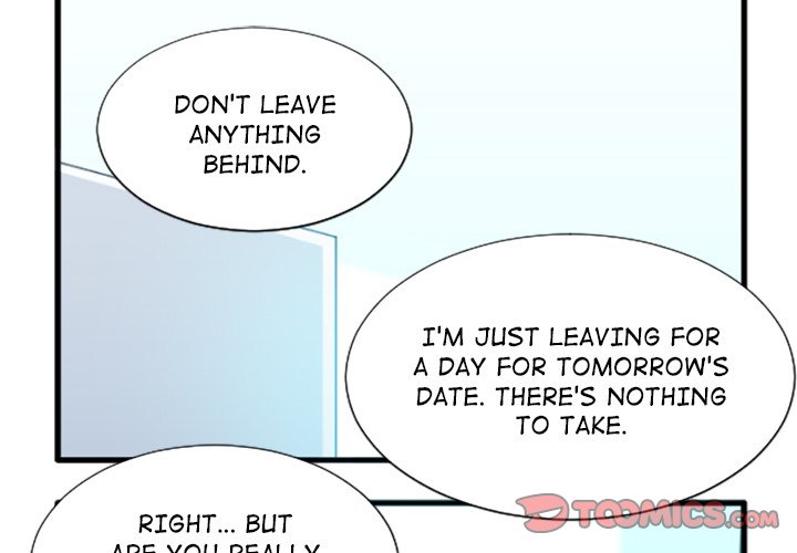 Read PANDEMIC chapter 190 image 2 on Lezhin