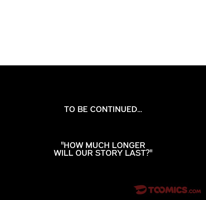Read PANDEMIC chapter 190 image 34 on Lezhin