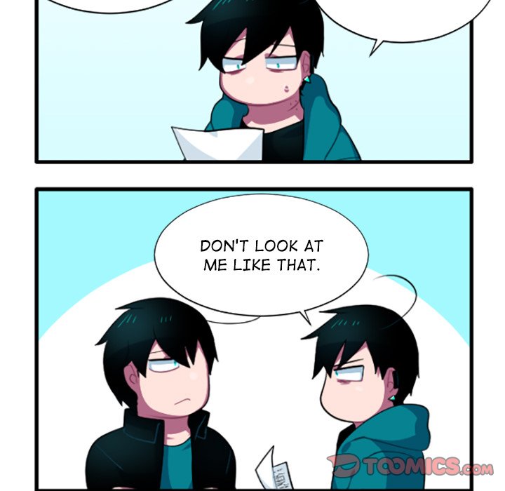 Read PANDEMIC chapter 190 image 6 on Lezhin