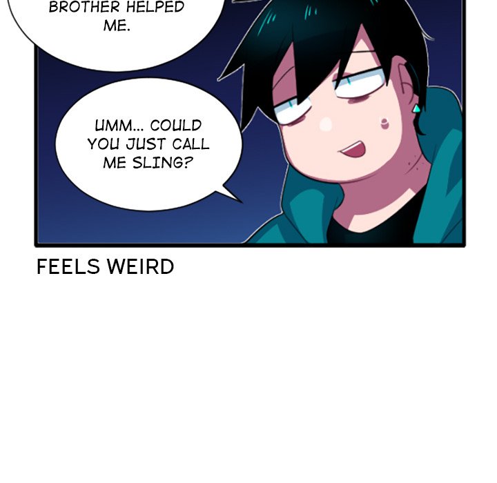 Read PANDEMIC chapter 193 image 11 on Lezhin