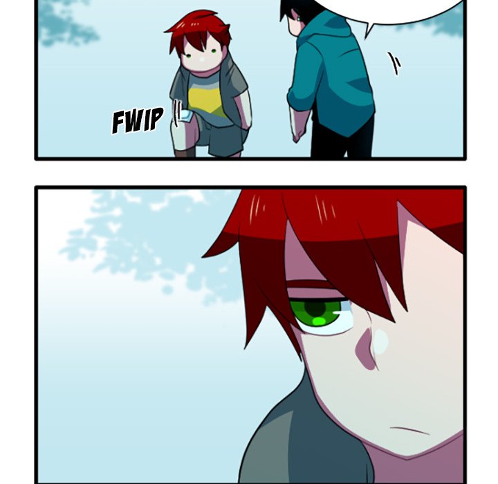 Read PANDEMIC chapter 193 image 13 on Lezhin