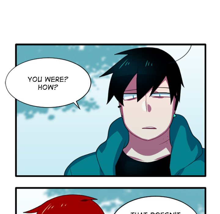 Read PANDEMIC chapter 193 image 15 on Lezhin