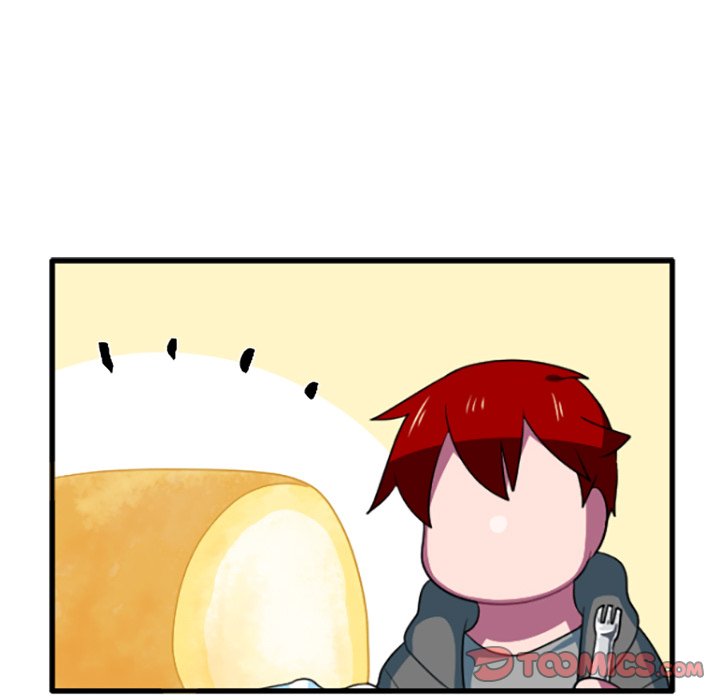 Read PANDEMIC chapter 193 image 18 on Lezhin