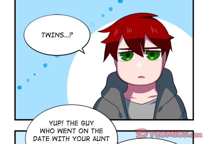 Read PANDEMIC chapter 193 image 2 on Lezhin