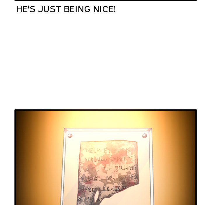 Read PANDEMIC chapter 193 image 21 on Lezhin