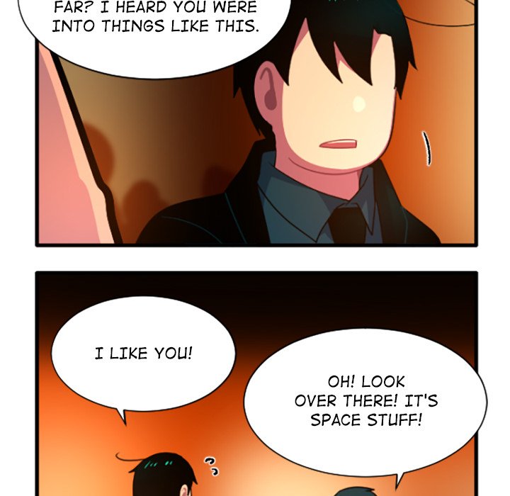 Read PANDEMIC chapter 193 image 23 on Lezhin