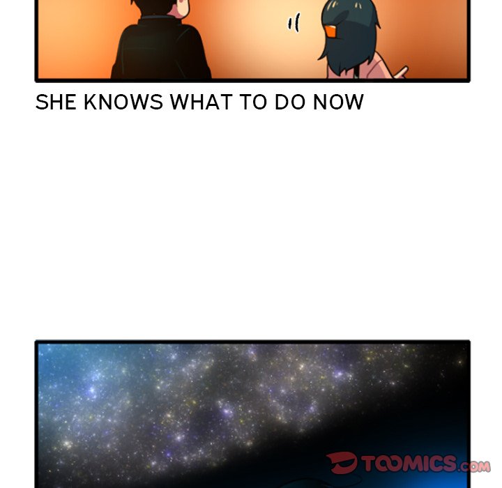 Read PANDEMIC chapter 193 image 24 on Lezhin