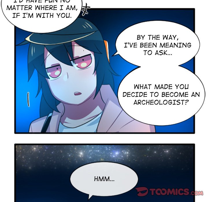 Read PANDEMIC chapter 193 image 26 on Lezhin