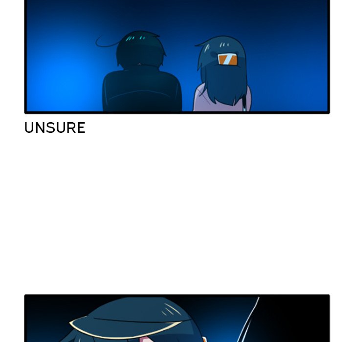 Read PANDEMIC chapter 193 image 27 on Lezhin