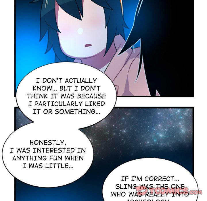 Read PANDEMIC chapter 193 image 28 on Lezhin