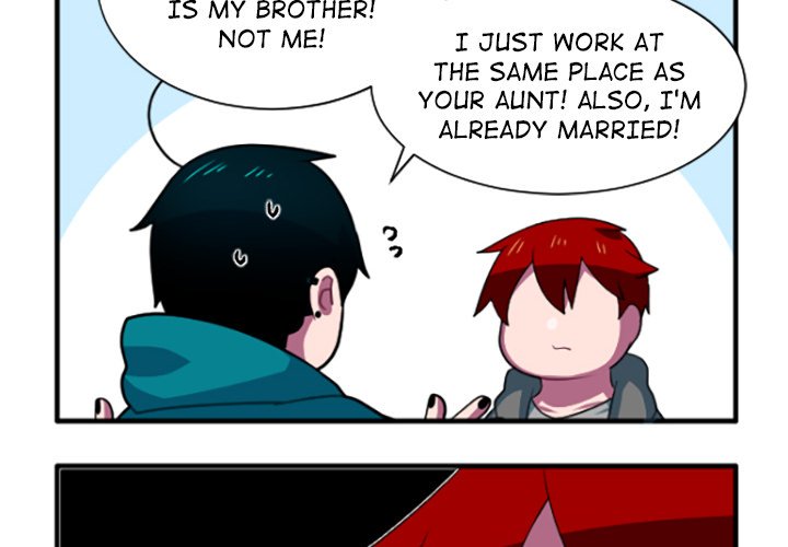 Read PANDEMIC chapter 193 image 3 on Lezhin