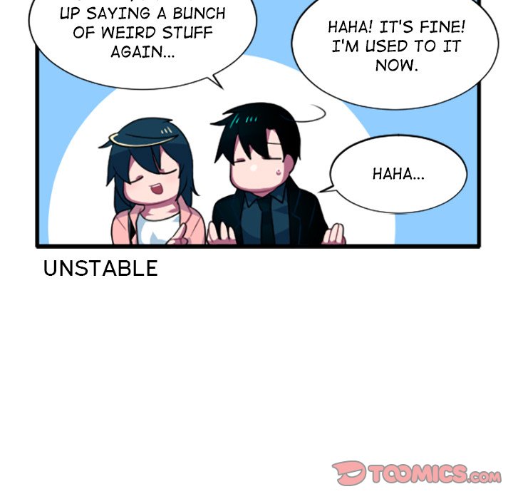 Read PANDEMIC chapter 193 image 30 on Lezhin