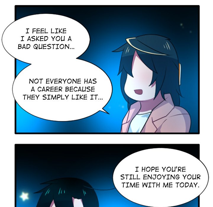 Read PANDEMIC chapter 193 image 31 on Lezhin