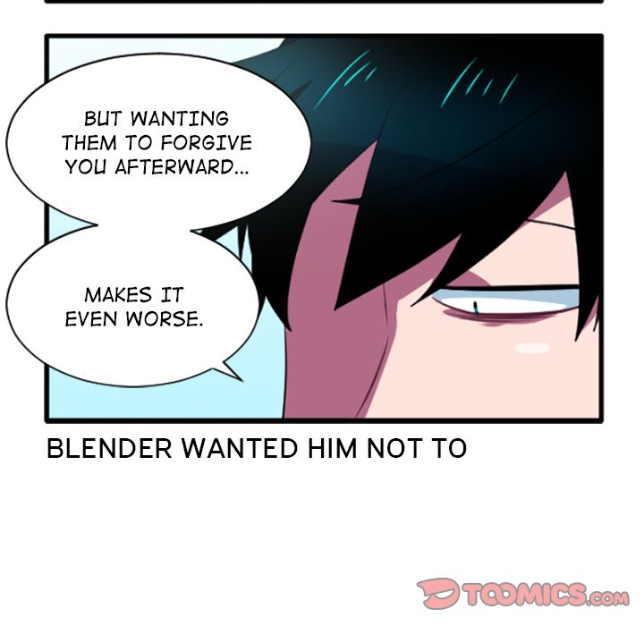 Read PANDEMIC chapter 194 image 14 on Lezhin