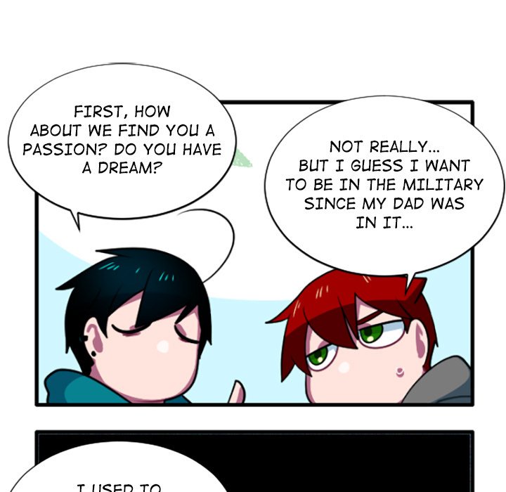 Read PANDEMIC chapter 194 image 15 on Lezhin