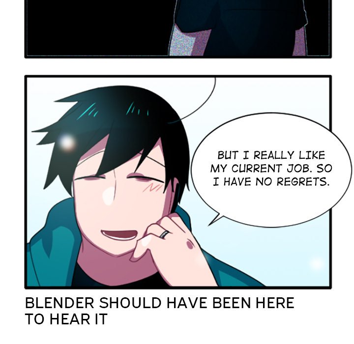 Read PANDEMIC chapter 194 image 17 on Lezhin