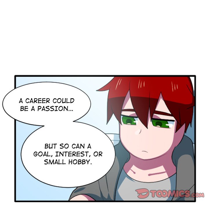 Read PANDEMIC chapter 194 image 18 on Lezhin