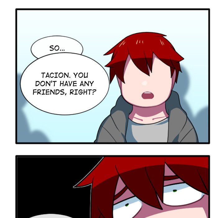 Read PANDEMIC chapter 194 image 19 on Lezhin