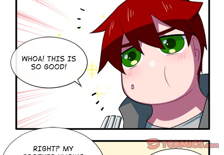 Read PANDEMIC chapter 194 image 2 on Lezhin