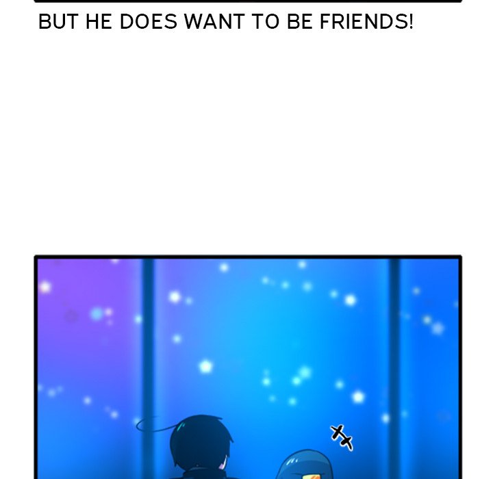 Read PANDEMIC chapter 194 image 21 on Lezhin
