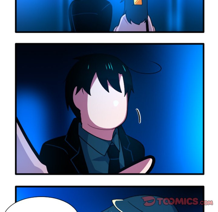 Read PANDEMIC chapter 194 image 22 on Lezhin