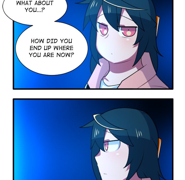 Read PANDEMIC chapter 194 image 23 on Lezhin