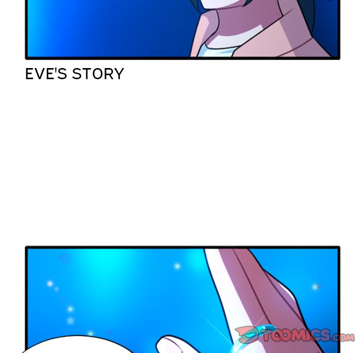 Read PANDEMIC chapter 194 image 24 on Lezhin