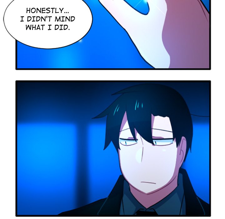 Read PANDEMIC chapter 194 image 25 on Lezhin