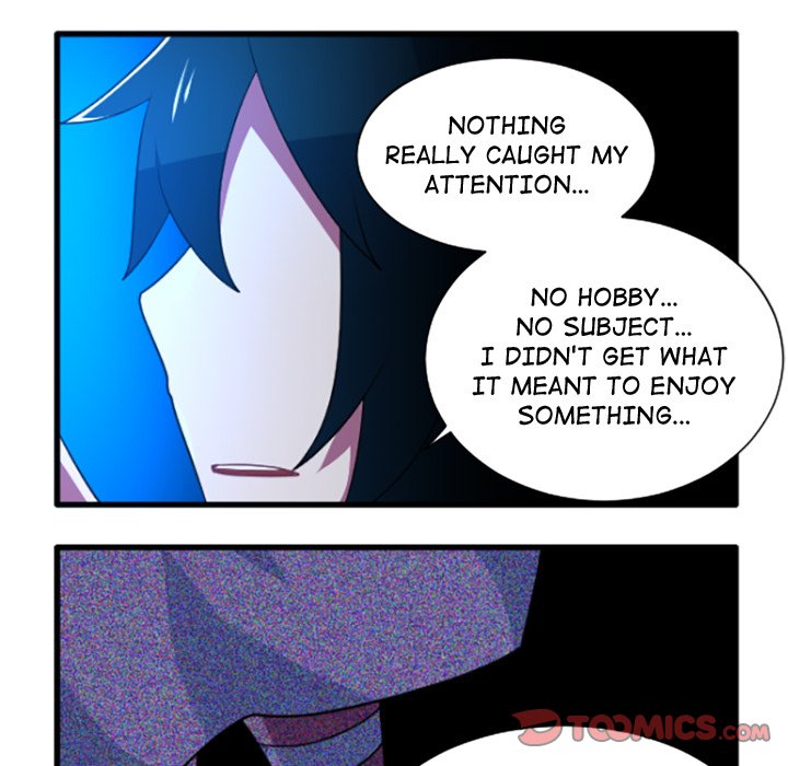 Read PANDEMIC chapter 194 image 26 on Lezhin