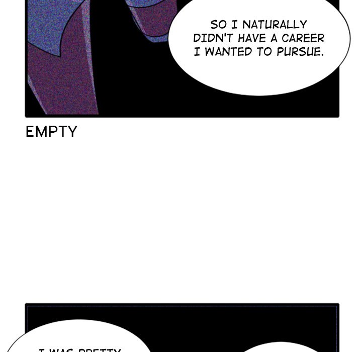 Read PANDEMIC chapter 194 image 27 on Lezhin