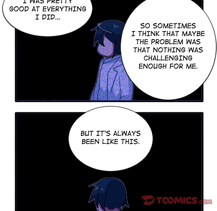 Read PANDEMIC chapter 194 image 28 on Lezhin