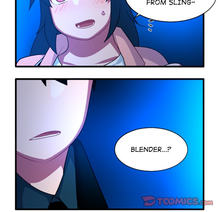 Read PANDEMIC chapter 194 image 32 on Lezhin