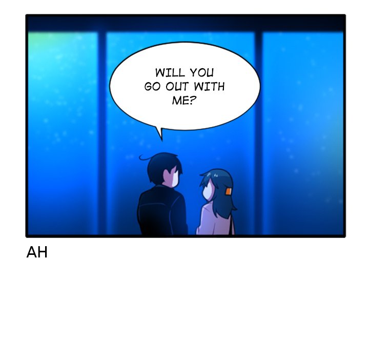 Read PANDEMIC chapter 194 image 33 on Lezhin