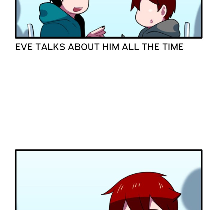Read PANDEMIC chapter 194 image 5 on Lezhin