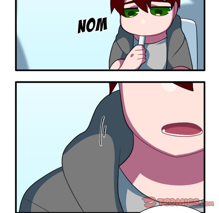 Read PANDEMIC chapter 194 image 6 on Lezhin